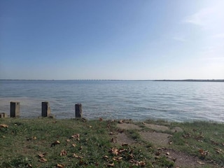 Parco vacanze Dolus-d'Oléron Ambiente 32