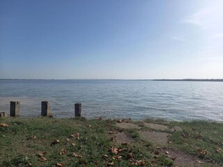 Vakantiepark Dolus-d'Oléron Omgeving 32