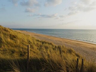 Parco vacanze Dolus-d'Oléron Ambiente 36