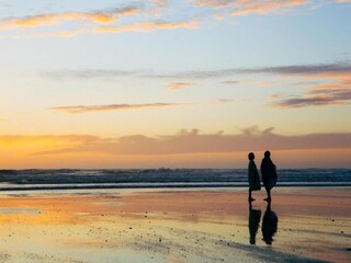 Parc de vacances Dolus-d'Oléron Environnement 27