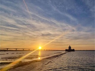 Parco vacanze Dolus-d'Oléron Ambiente 38