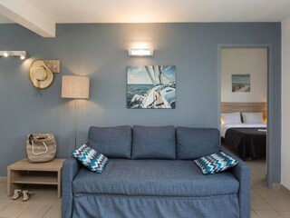 Holiday park Dolus-d'Oléron Features 15