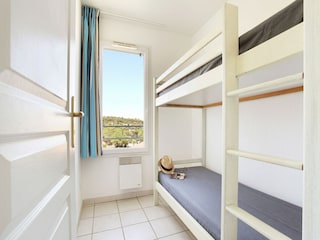 Holiday park Saint-Aygulf Features 10