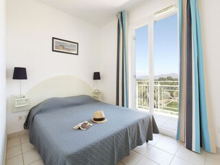 Holiday park Saint-Aygulf Features 12