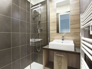 Vakantiepark Saint-Aygulf Kenmerken 15