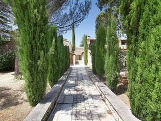 Vakantiepark Gordes  34