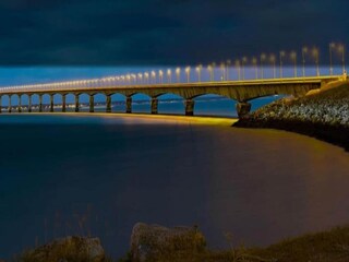 Parque de vacaciones Rivedoux-Plage Entorno 20