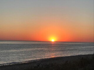 Ferienpark Rivedoux-Plage Umgebung 24