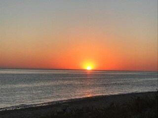 Parco vacanze Rivedoux-Plage Ambiente 27