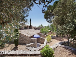 Ferienpark Gordes  35
