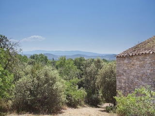 Holiday park Gordes Outdoor Recording 5
