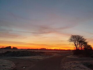 Ferienpark Rivedoux-Plage Umgebung 27
