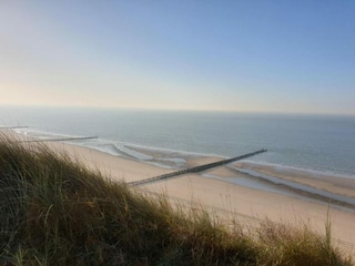 Vakantiepark Rivedoux-Plage Omgeving 22