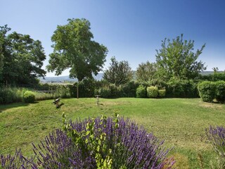 Parc de vacances Lacoste  35