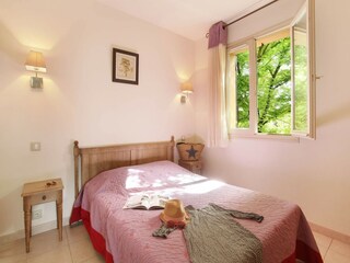 Holiday park Lacoste Features 11