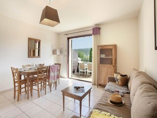 Holiday park Lacoste Features 11