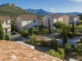 Vakantiepark Ile Rousse Buitenaudio-opname 1