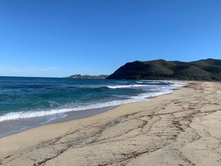 Vakantiepark Ile Rousse Omgeving 29