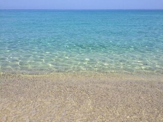 Vakantiepark Ile Rousse Omgeving 20