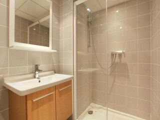 Parc de vacances Lacoste Équipement 13