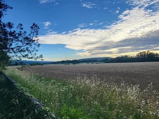 Vakantiepark Lacoste Omgeving 25