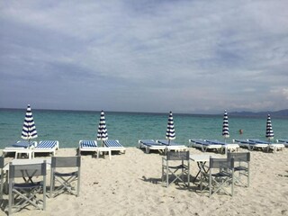 Vakantiepark Ile Rousse Omgeving 33