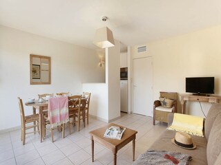 Holiday park Lacoste Features 12