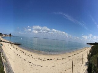 Ferienpark Noirmoutier Umgebung 25