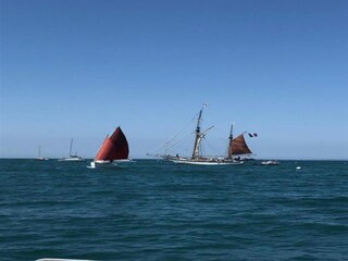 Ferienpark Noirmoutier Umgebung 17