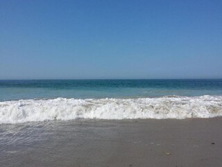 Parc de vacances Noirmoutier Environnement 35
