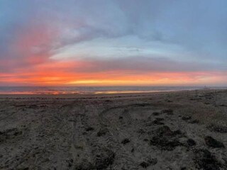 Holiday park Noirmoutier Environment 31