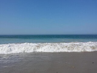 Parque de vacaciones Noirmoutier Entorno 28