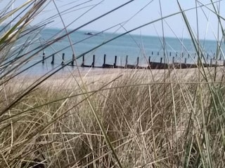 Ferienpark Noirmoutier Umgebung 33
