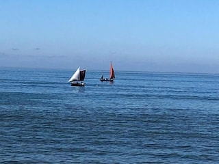 Ferienpark Noirmoutier Umgebung 31