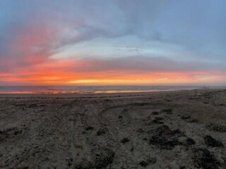 Parque de vacaciones Noirmoutier Entorno 31