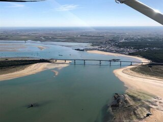 Vakantiepark Noirmoutier Omgeving 17