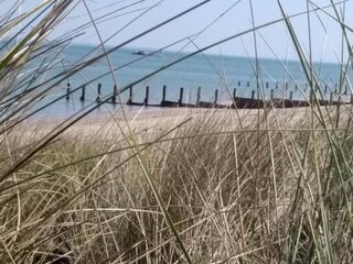 Vakantiepark Noirmoutier Omgeving 28