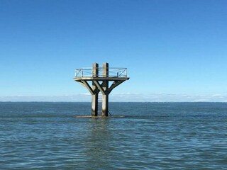 Vakantiepark Noirmoutier Omgeving 30