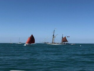 Ferienpark Noirmoutier Umgebung 25
