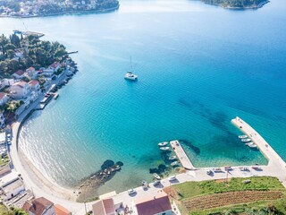 Appartamento Lumbarda  17