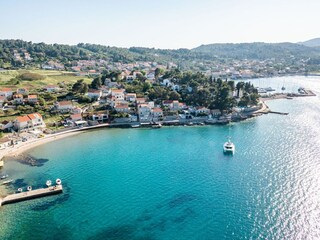 Apartamento Lumbarda  13