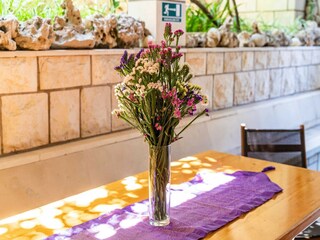 Appartement Lumbarda  15