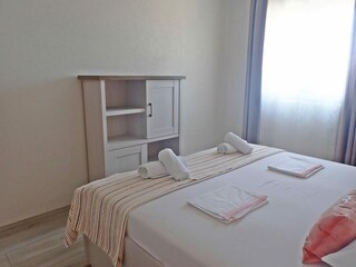Apartment Barić Draga Ausstattung 34