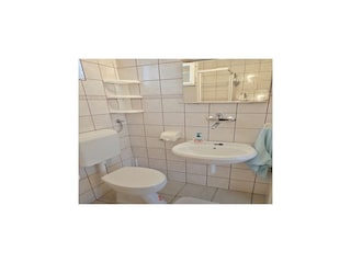 Apartment Barić Draga Features 18