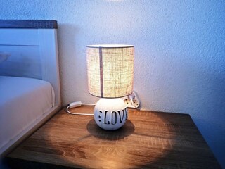 Appartamento Barić Draga  52