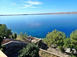 Appartamento Barić Draga  46