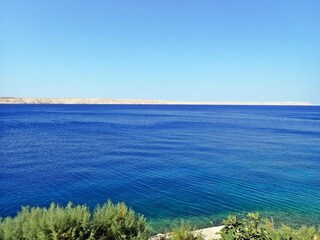 Appartement Barić Draga  54