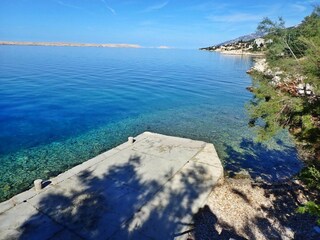 Appartamento Barić Draga  56