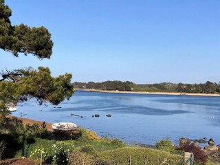 Parco vacanze Trégastel Ambiente 22