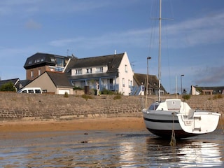 Holiday park Trégastel Environment 15